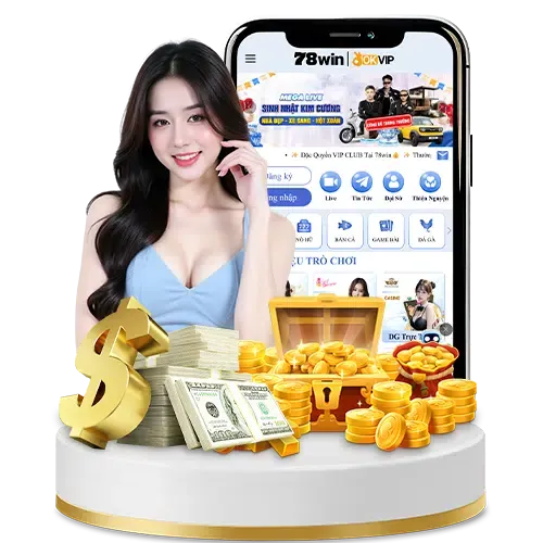 Chương trình VIP 789win37