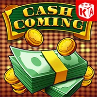 Casino Trực Tuyến 789win37