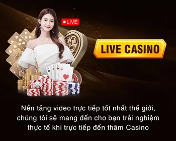 Giao dịch nhanh chóng tại 789win37